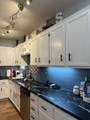 15750 Agave Avenue - Photo 16