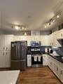 15750 Agave Avenue - Photo 17