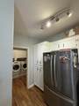 15750 Agave Avenue - Photo 18