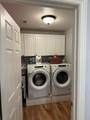 15750 Agave Avenue - Photo 19