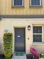 15750 Agave Avenue - Photo 2