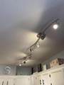15750 Agave Avenue - Photo 21