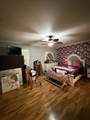 15750 Agave Avenue - Photo 22