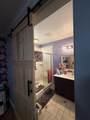 15750 Agave Avenue - Photo 23