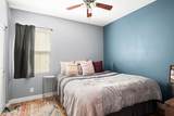 15750 Agave Avenue - Photo 27