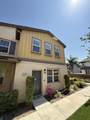 15750 Agave Avenue - Photo 3