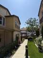 15750 Agave Avenue - Photo 4