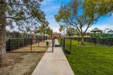 15750 Agave Avenue - Photo 40
