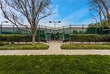 15750 Agave Avenue - Photo 41