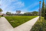 15750 Agave Avenue - Photo 42