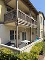 15750 Agave Avenue - Photo 5