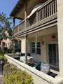 15750 Agave Avenue - Photo 6