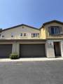 15750 Agave Avenue - Photo 7