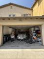15750 Agave Avenue - Photo 8
