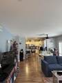 15750 Agave Avenue - Photo 9