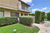 7068 Cerritos Avenue - Photo 1