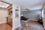7068 Cerritos Avenue - Photo 10