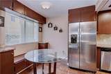 7068 Cerritos Avenue - Photo 11