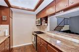 7068 Cerritos Avenue - Photo 14