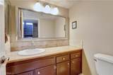 7068 Cerritos Avenue - Photo 15