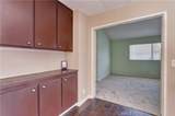 7068 Cerritos Avenue - Photo 16