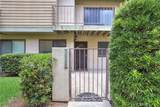 7068 Cerritos Avenue - Photo 2