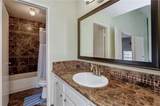 7068 Cerritos Avenue - Photo 20