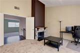 7068 Cerritos Avenue - Photo 22
