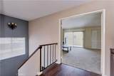 7068 Cerritos Avenue - Photo 27