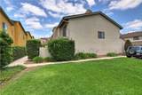 7068 Cerritos Avenue - Photo 3