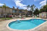 7068 Cerritos Avenue - Photo 30