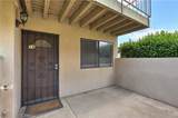 7068 Cerritos Avenue - Photo 4