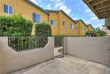 7068 Cerritos Avenue - Photo 5