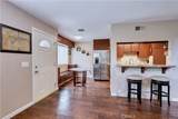 7068 Cerritos Avenue - Photo 6