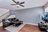 7068 Cerritos Avenue - Photo 7