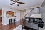 7068 Cerritos Avenue - Photo 9