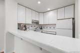 4060 Huerfano  Ave - Photo 10