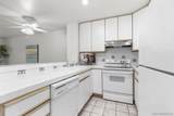 4060 Huerfano  Ave - Photo 11
