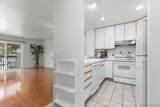 4060 Huerfano  Ave - Photo 14