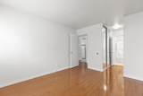 4060 Huerfano  Ave - Photo 16
