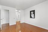 4060 Huerfano  Ave - Photo 17