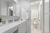 4060 Huerfano  Ave - Photo 20