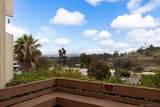 4060 Huerfano  Ave - Photo 30