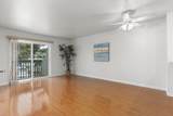 4060 Huerfano  Ave - Photo 4