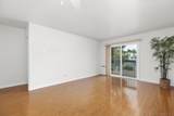 4060 Huerfano  Ave - Photo 5