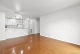 4060 Huerfano  Ave - Photo 7