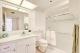 1616 Circa Del Lago - Photo 13