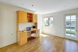 1616 Circa Del Lago - Photo 8