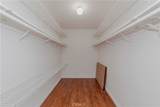 13602 La Jolla Circle - Photo 10