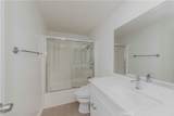 13602 La Jolla Circle - Photo 11